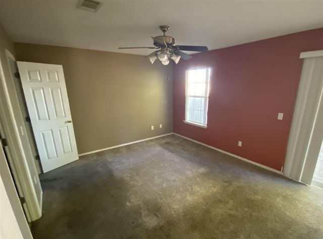 8196 Lode Star Avenue, Pensacola, FL 32514