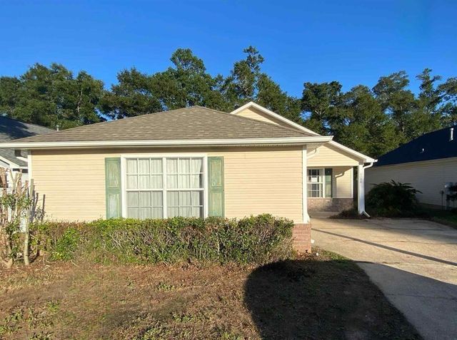 8196 Lode Star Avenue, Pensacola, FL 32514