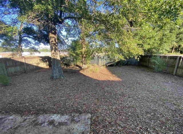 8196 Lode Star Avenue, Pensacola, FL 32514