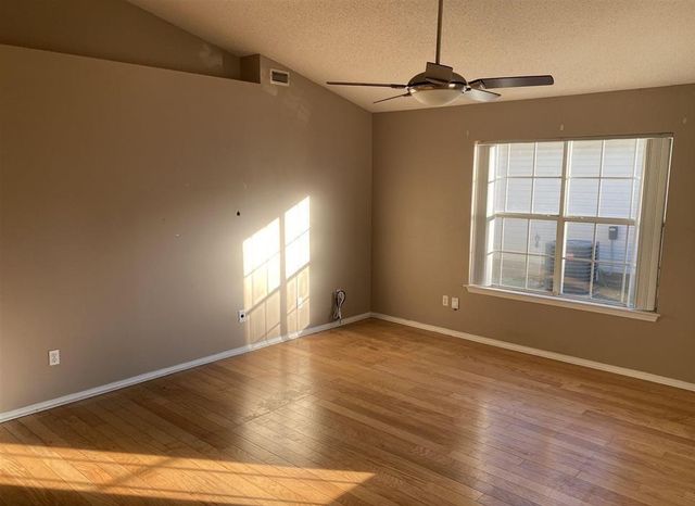 8196 Lode Star Avenue, Pensacola, FL 32514
