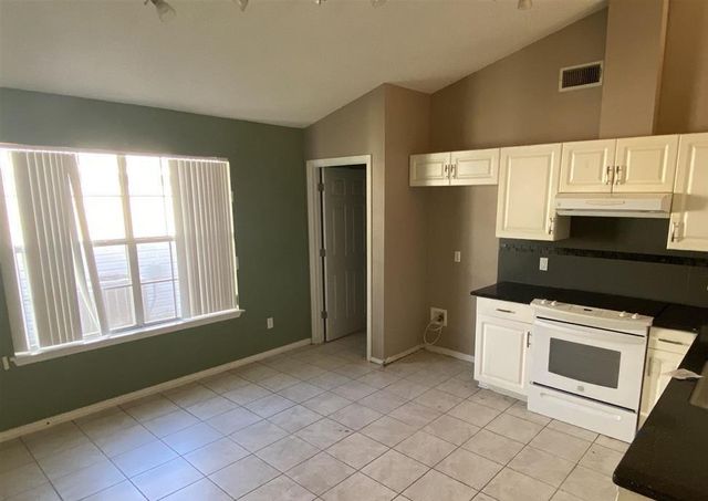 8196 Lode Star Avenue, Pensacola, FL 32514