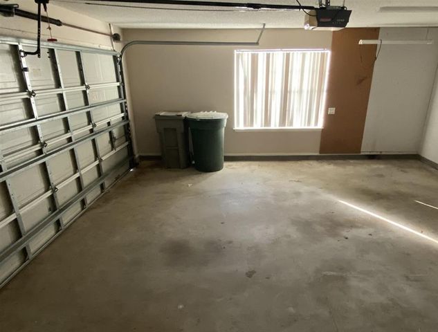 8196 Lode Star Avenue, Pensacola, FL 32514