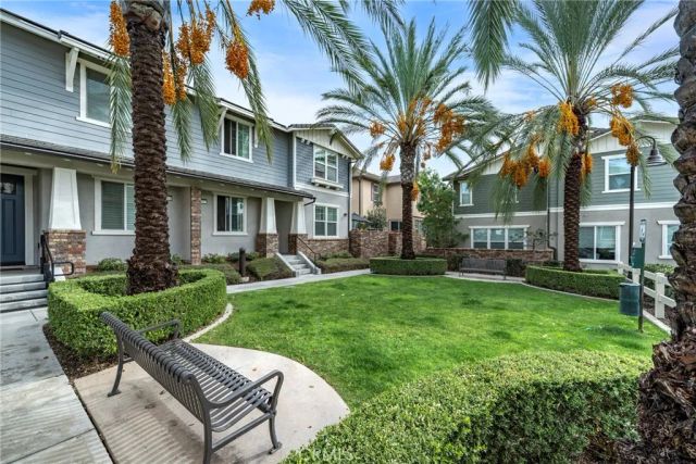 4387 Avocado Grove Lane, Yorba Linda, CA 92886