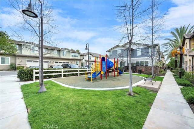 4387 Avocado Grove Lane, Yorba Linda, CA 92886