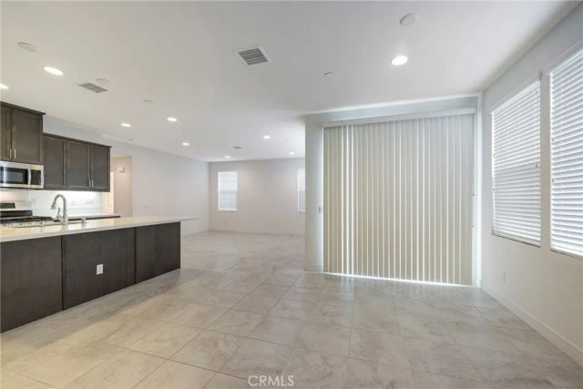 4387 Avocado Grove Lane, Yorba Linda, CA 92886