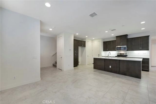 4387 Avocado Grove Lane, Yorba Linda, CA 92886