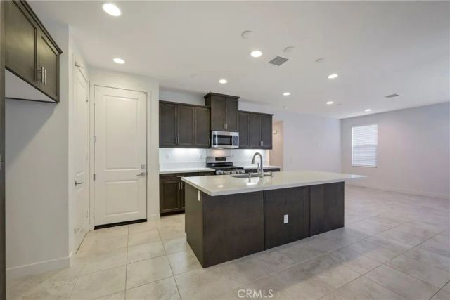 4387 Avocado Grove Lane, Yorba Linda, CA 92886