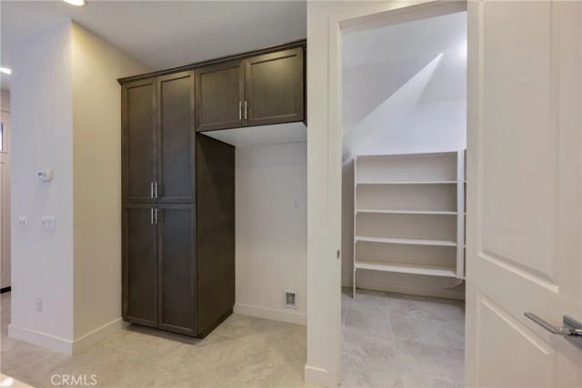 4387 Avocado Grove Lane, Yorba Linda, CA 92886