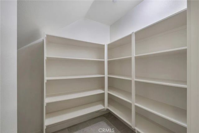 4387 Avocado Grove Lane, Yorba Linda, CA 92886