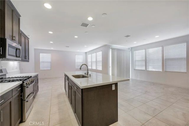 4387 Avocado Grove Lane, Yorba Linda, CA 92886