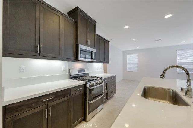 4387 Avocado Grove Lane, Yorba Linda, CA 92886