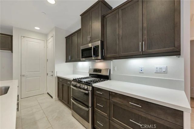 4387 Avocado Grove Lane, Yorba Linda, CA 92886