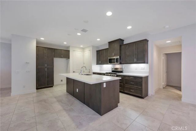 4387 Avocado Grove Lane, Yorba Linda, CA 92886