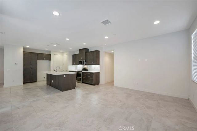 4387 Avocado Grove Lane, Yorba Linda, CA 92886