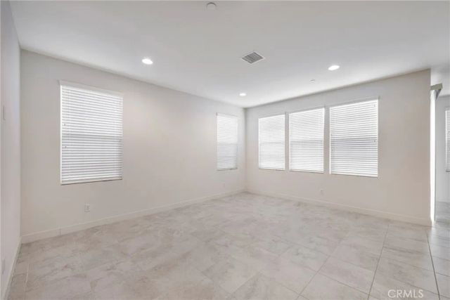 4387 Avocado Grove Lane, Yorba Linda, CA 92886