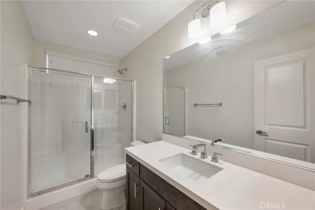 4387 Avocado Grove Lane, Yorba Linda, CA 92886