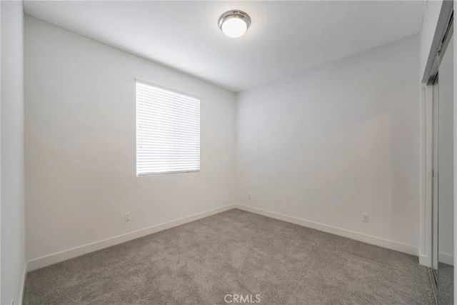 4387 Avocado Grove Lane, Yorba Linda, CA 92886