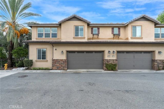 4387 Avocado Grove Lane, Yorba Linda, CA 92886