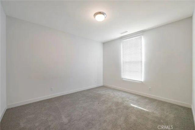 4387 Avocado Grove Lane, Yorba Linda, CA 92886