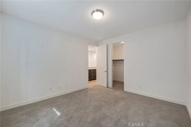 4387 Avocado Grove Lane, Yorba Linda, CA 92886