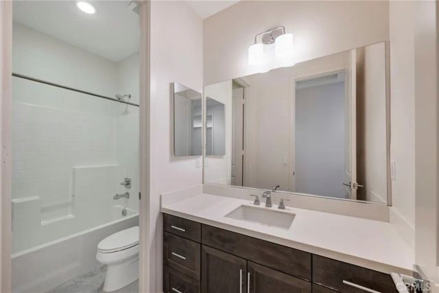 4387 Avocado Grove Lane, Yorba Linda, CA 92886