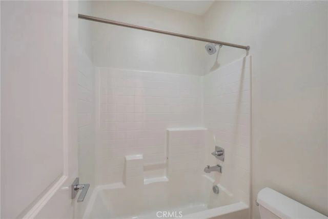 4387 Avocado Grove Lane, Yorba Linda, CA 92886