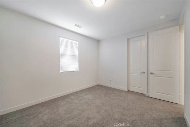 4387 Avocado Grove Lane, Yorba Linda, CA 92886