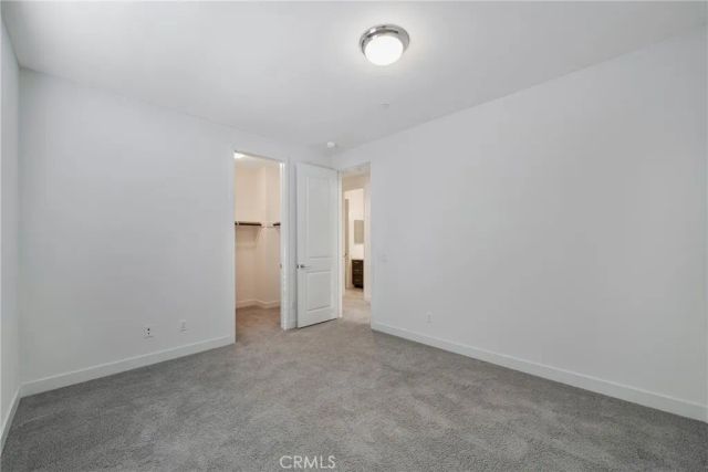 4387 Avocado Grove Lane, Yorba Linda, CA 92886