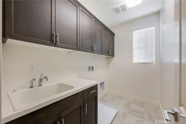 4387 Avocado Grove Lane, Yorba Linda, CA 92886