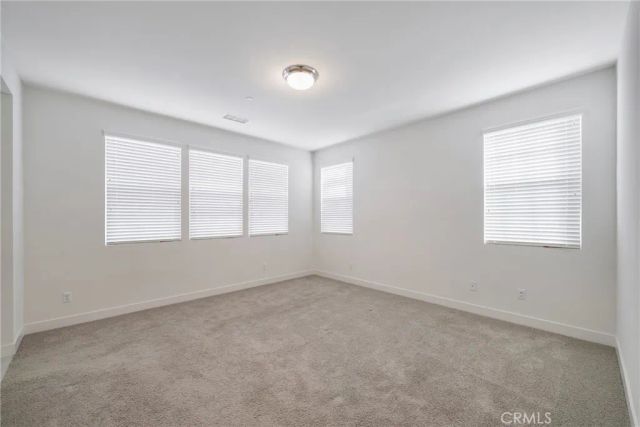 4387 Avocado Grove Lane, Yorba Linda, CA 92886