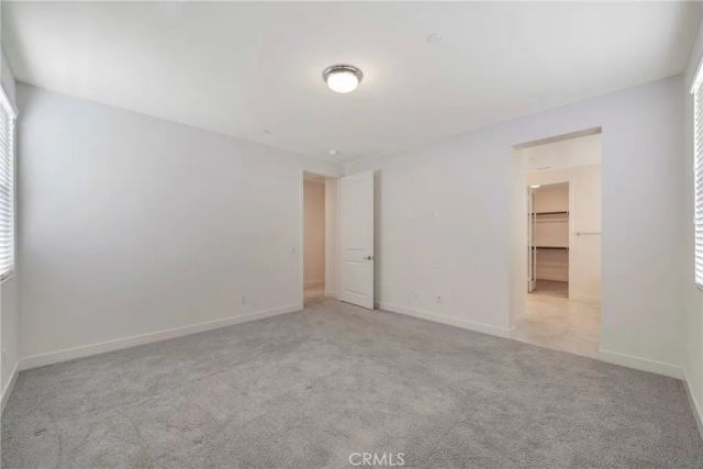 4387 Avocado Grove Lane, Yorba Linda, CA 92886