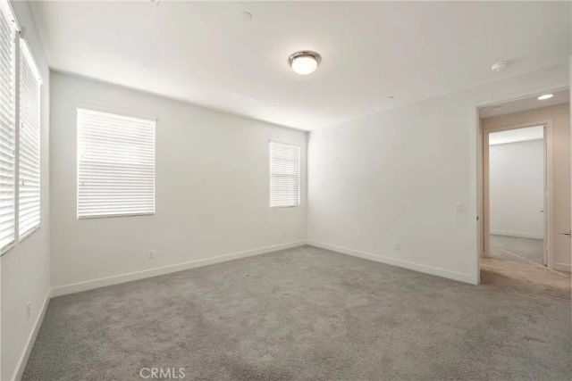 4387 Avocado Grove Lane, Yorba Linda, CA 92886