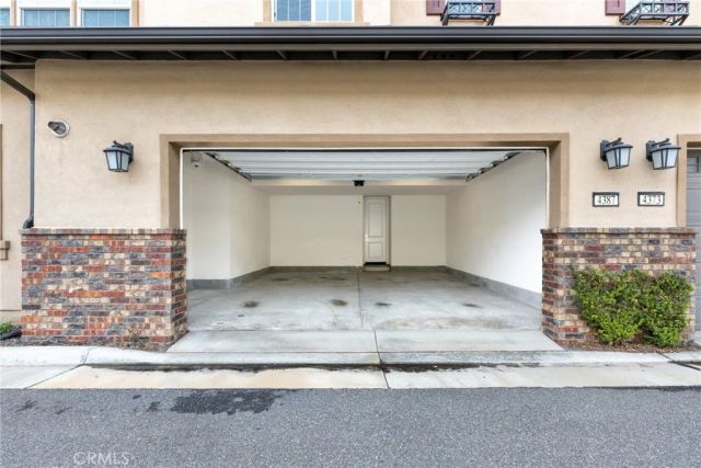 4387 Avocado Grove Lane, Yorba Linda, CA 92886