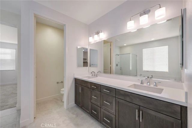 4387 Avocado Grove Lane, Yorba Linda, CA 92886