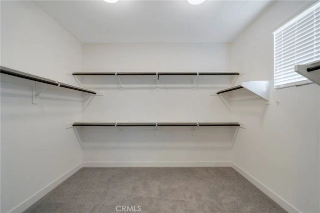 4387 Avocado Grove Lane, Yorba Linda, CA 92886