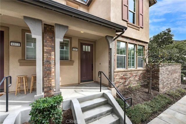 4387 Avocado Grove Lane, Yorba Linda, CA 92886