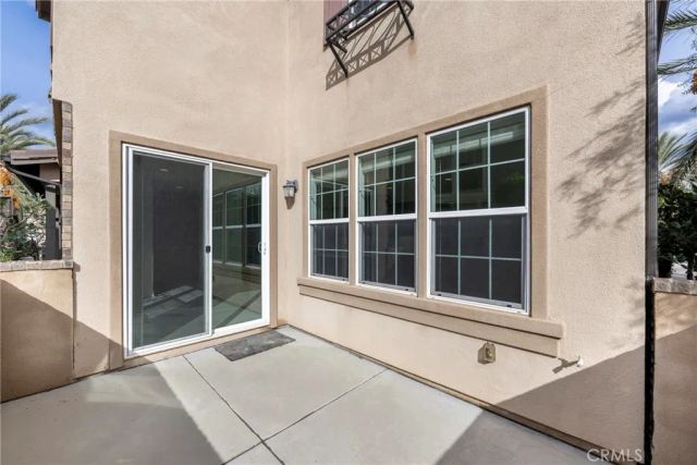 4387 Avocado Grove Lane, Yorba Linda, CA 92886