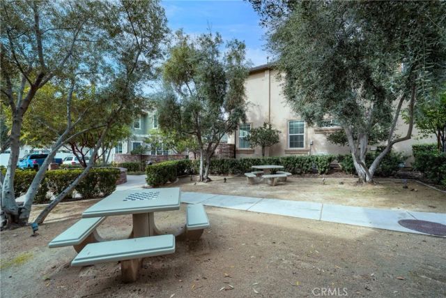 4387 Avocado Grove Lane, Yorba Linda, CA 92886