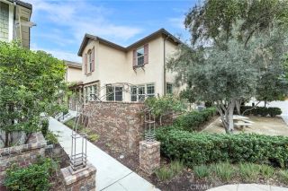 4387 Avocado Grove Lane, Yorba Linda, CA 92886