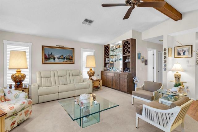 10721 FOOTPRINT LANE, Port Richey, FL 34668