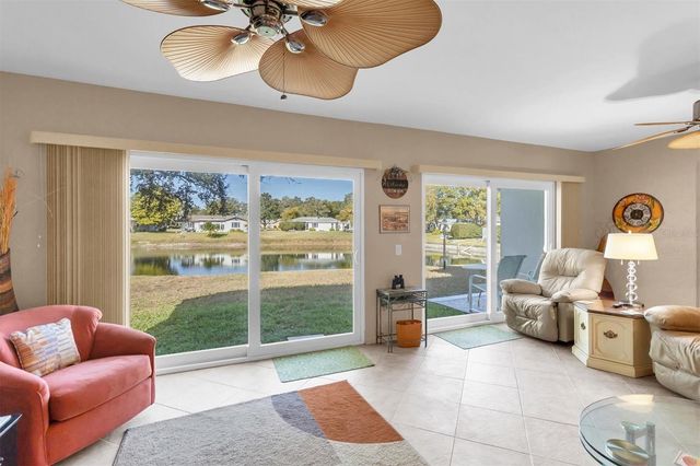 10721 FOOTPRINT LANE, Port Richey, FL 34668