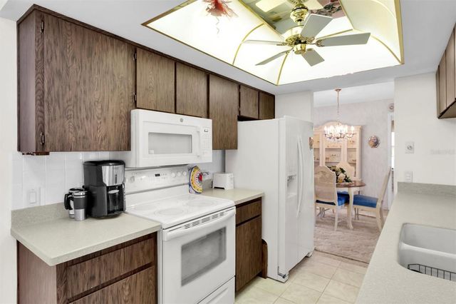 10721 FOOTPRINT LANE, Port Richey, FL 34668