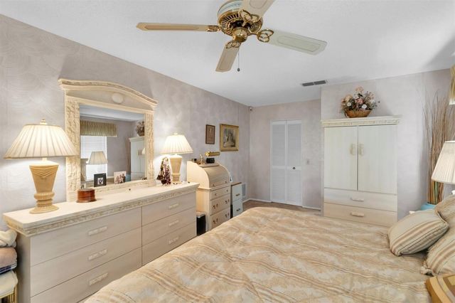 10721 FOOTPRINT LANE, Port Richey, FL 34668