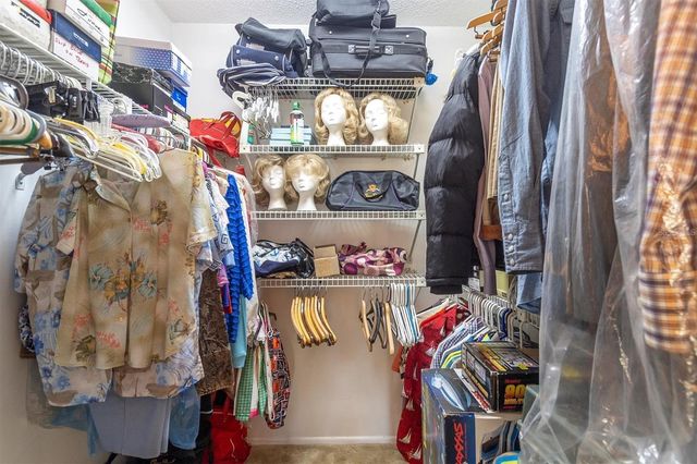 10721 FOOTPRINT LANE, Port Richey, FL 34668