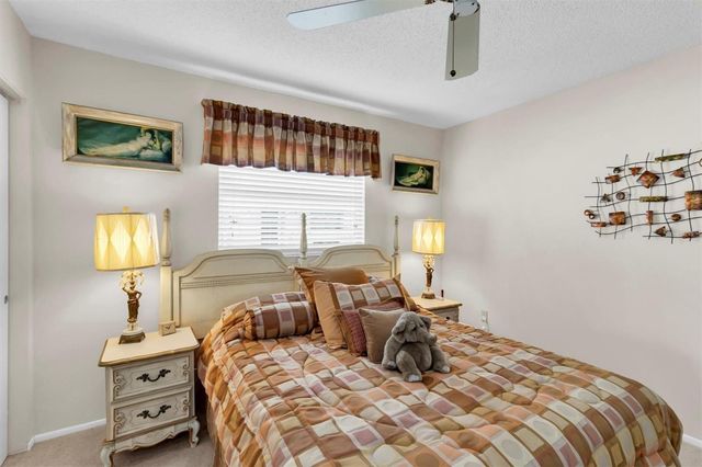 10721 FOOTPRINT LANE, Port Richey, FL 34668