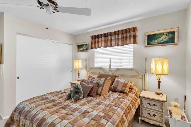 10721 FOOTPRINT LANE, Port Richey, FL 34668