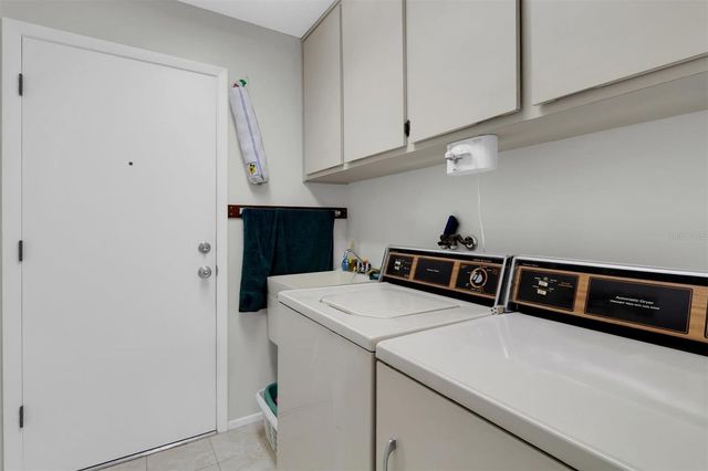 10721 FOOTPRINT LANE, Port Richey, FL 34668