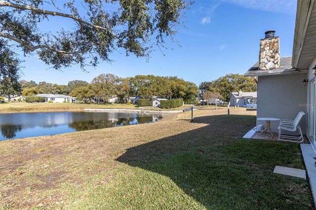 10721 FOOTPRINT LANE, Port Richey, FL 34668