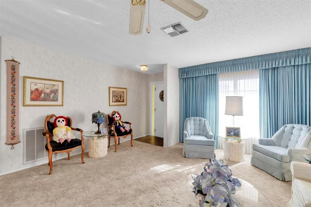 10721 FOOTPRINT LANE, Port Richey, FL 34668