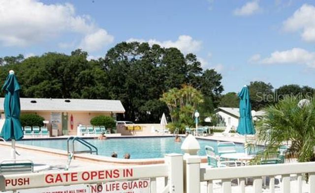 10721 FOOTPRINT LANE, Port Richey, FL 34668